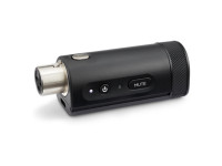 Bose S1 Pro+ Mic/Line Transmitter Bose S1 Pro+ Mic/Line Transmitter